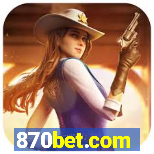 870bet.com