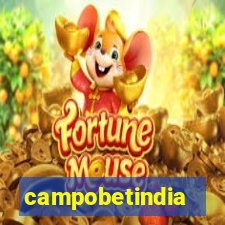 campobetindia