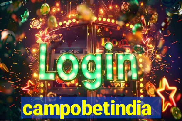 campobetindia