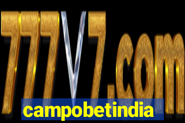 campobetindia