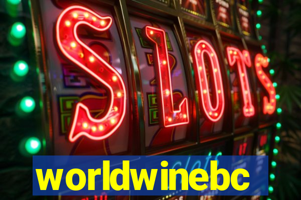 worldwinebc