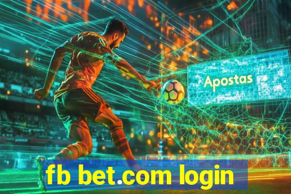 fb bet.com login