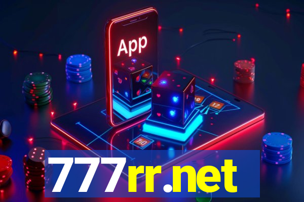 777rr.net