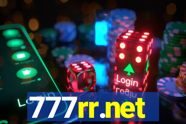 777rr.net