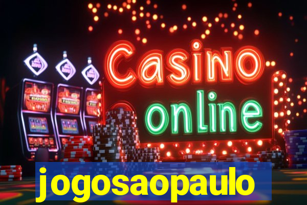 jogosaopaulo