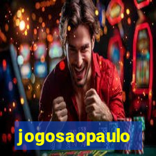 jogosaopaulo