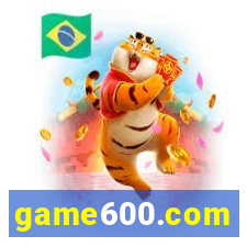 game600.com