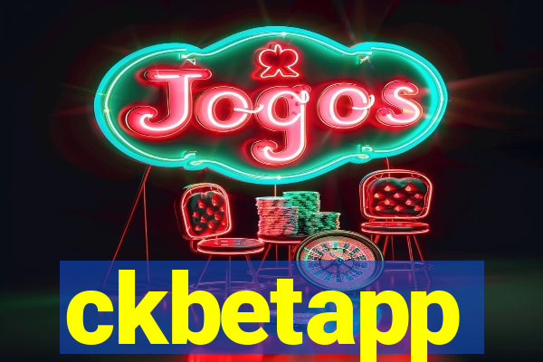 ckbetapp
