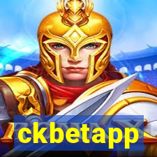 ckbetapp