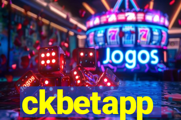 ckbetapp