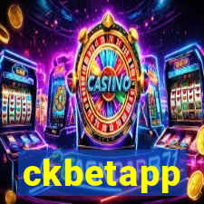 ckbetapp