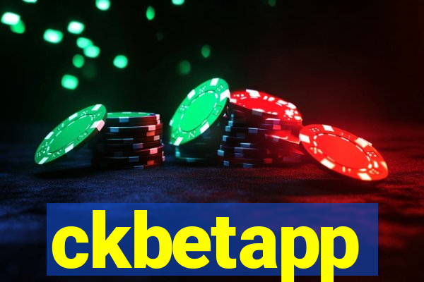 ckbetapp