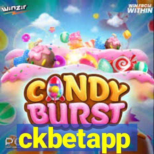 ckbetapp