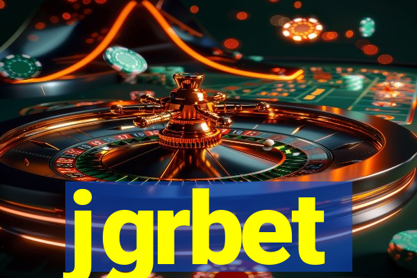 jgrbet