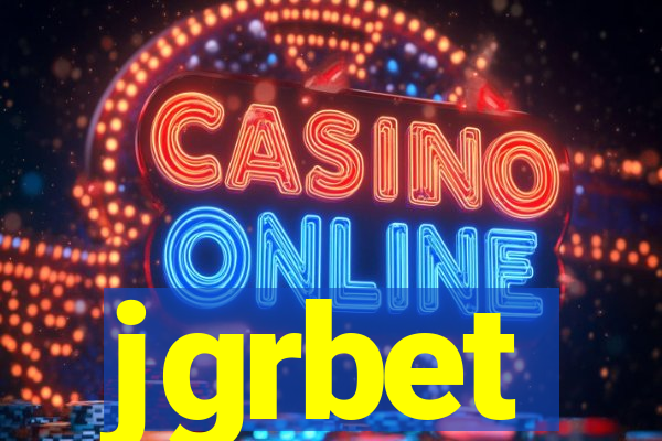 jgrbet