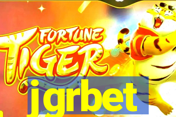 jgrbet