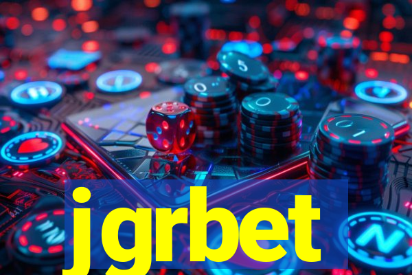 jgrbet