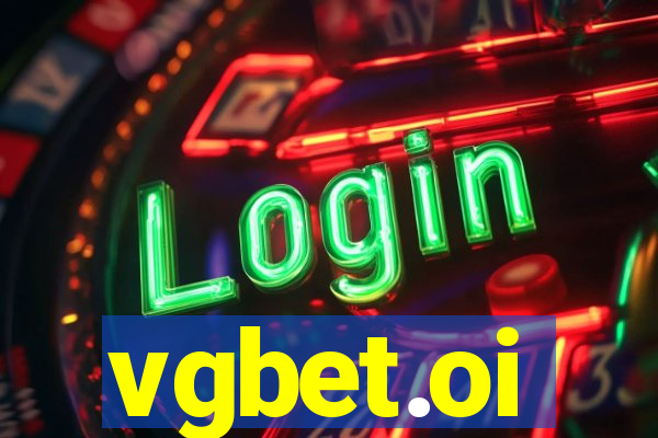 vgbet.oi