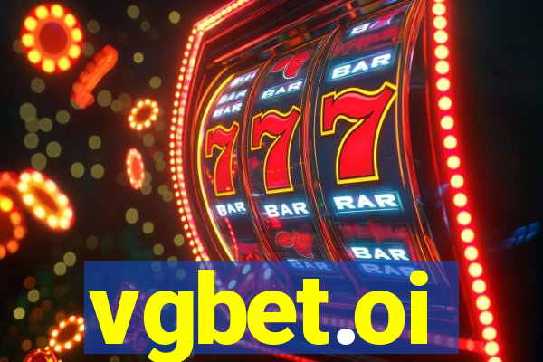 vgbet.oi
