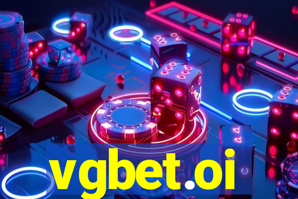 vgbet.oi