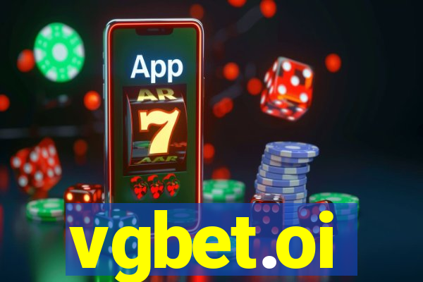 vgbet.oi