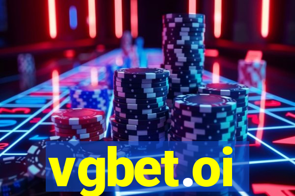vgbet.oi