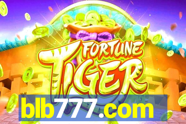 blb777.com