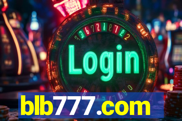 blb777.com