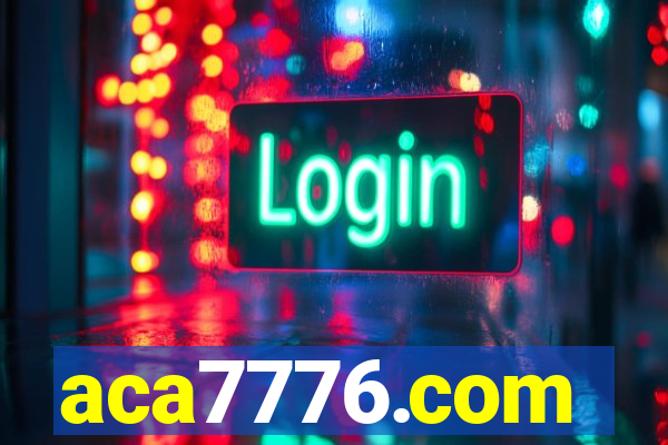 aca7776.com