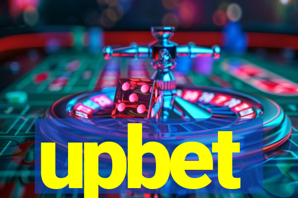 upbet