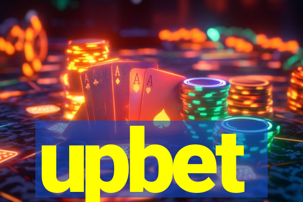 upbet