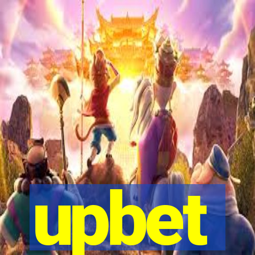 upbet