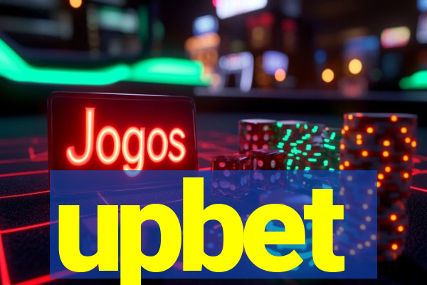 upbet