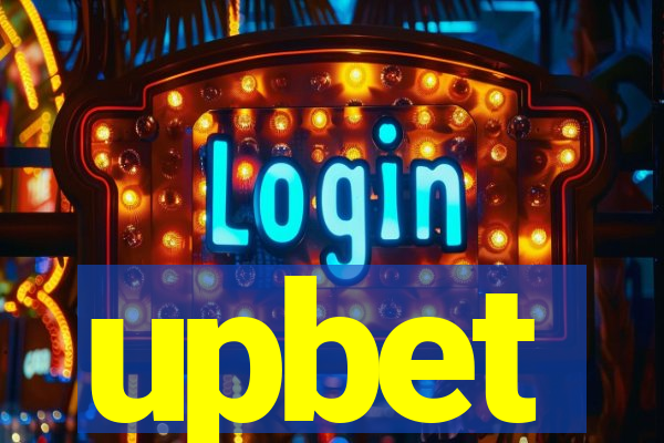 upbet