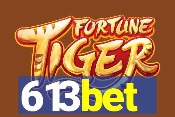 613bet