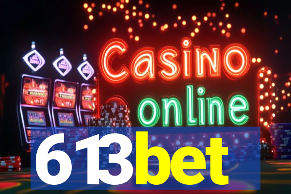613bet
