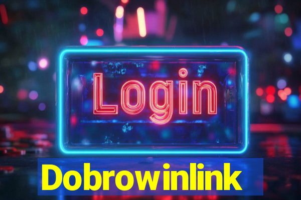 Dobrowinlink