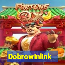 Dobrowinlink