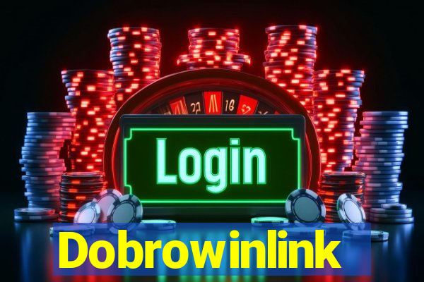 Dobrowinlink