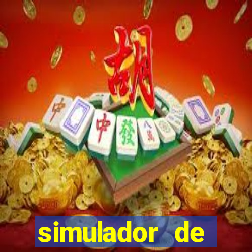 simulador de financiamento caixa