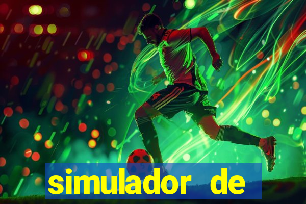 simulador de financiamento caixa