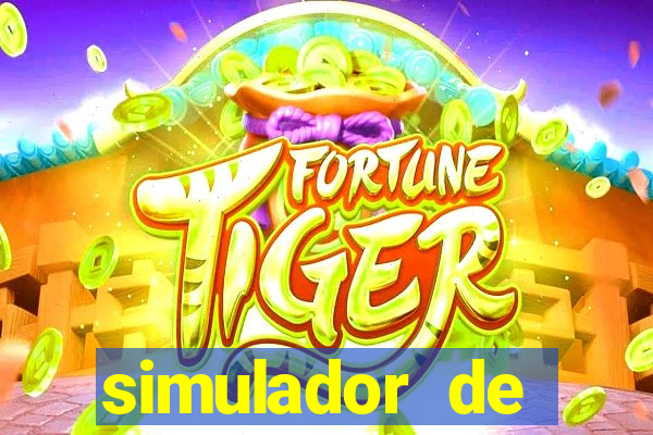 simulador de financiamento caixa