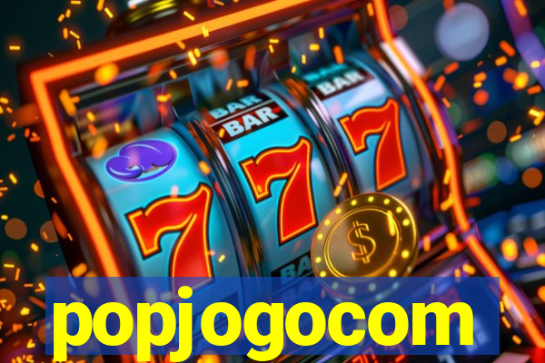 popjogocom