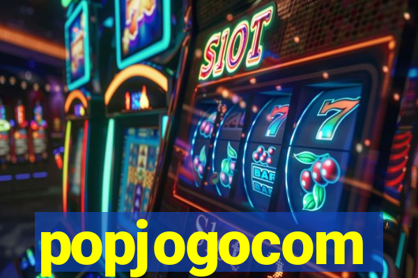 popjogocom
