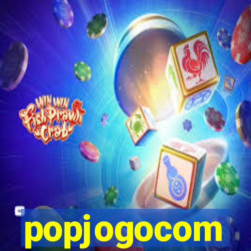 popjogocom