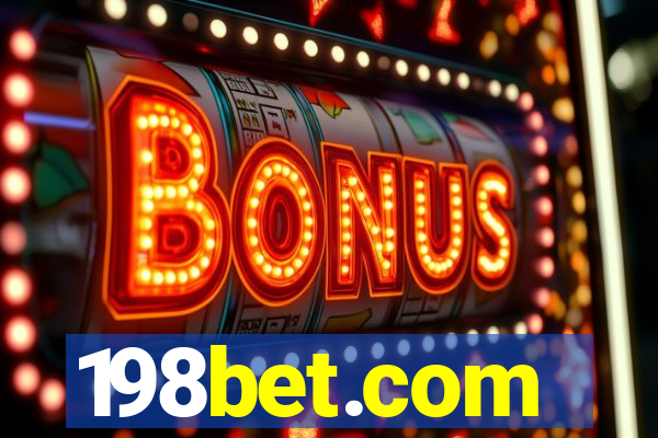 198bet.com