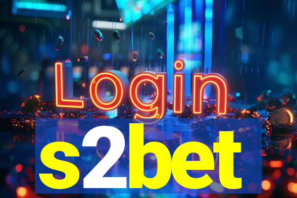 s2bet