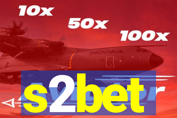 s2bet