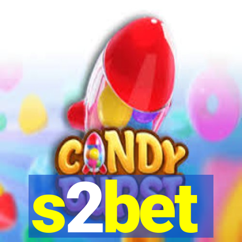s2bet