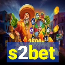 s2bet